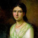Pauline Jaricot, Association for the Propagation of the Faith, APF, founder