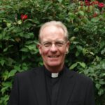 Meet Missio’s National Director