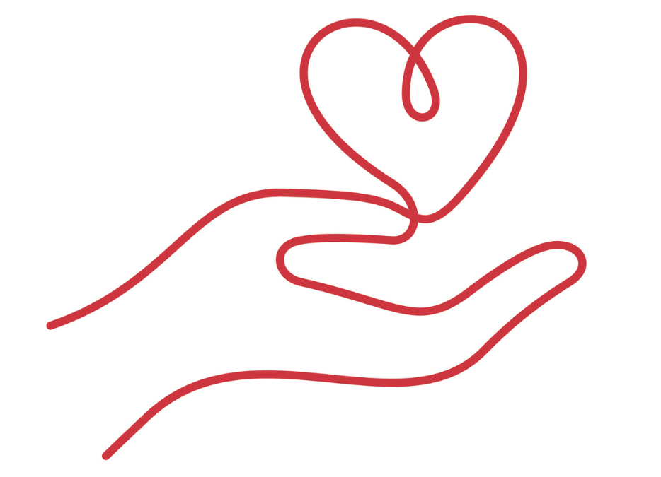 Caring_Missio icon