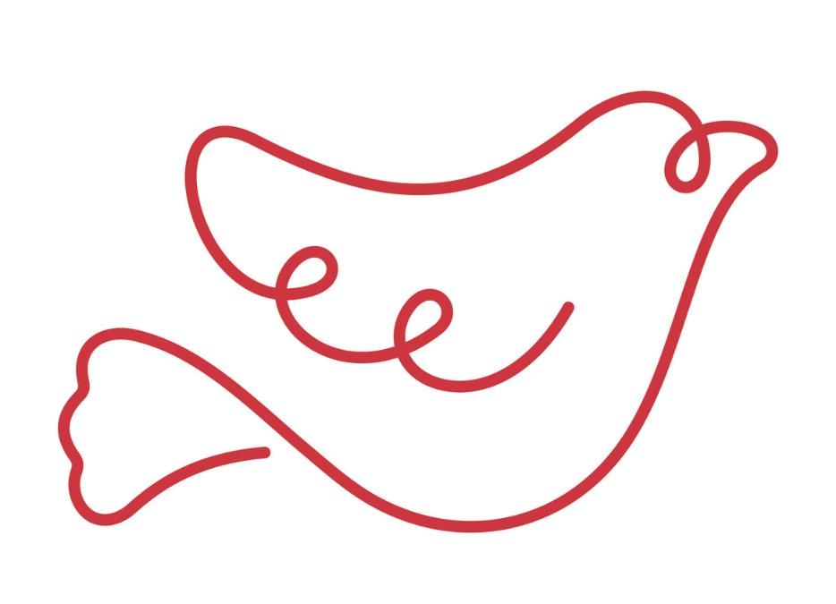 Dove_Missio icon