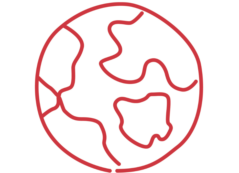 Globe_Missio icon