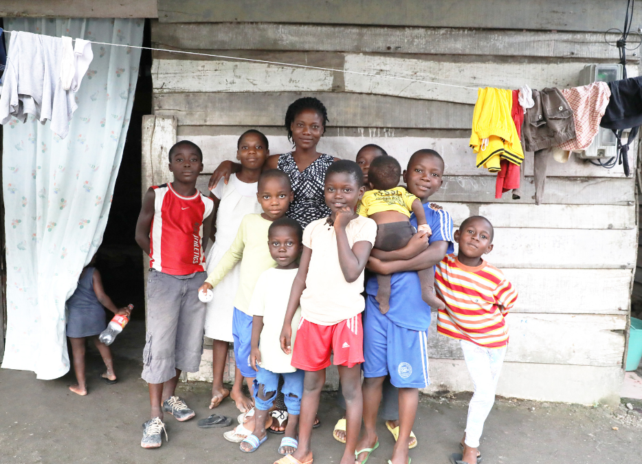 IDP_Cameroon