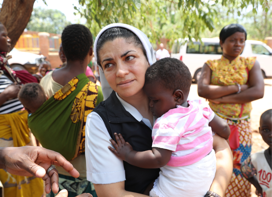 SrNilceia_Malawi