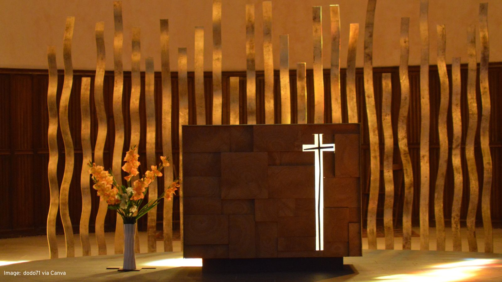 Mission Rosary: Lent as a luminous path