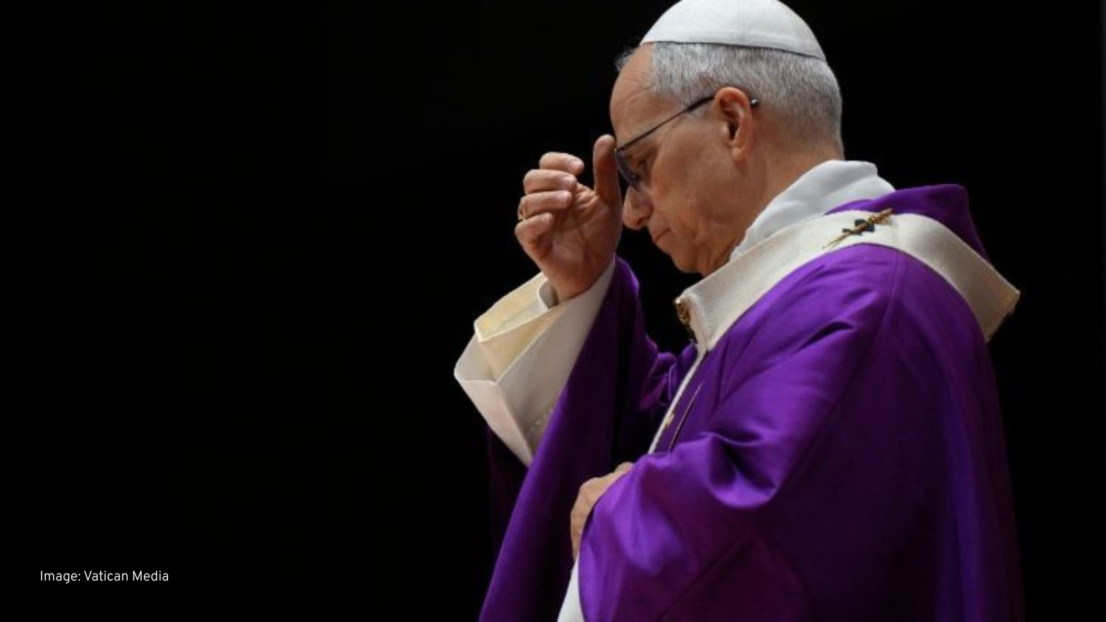 ­­Mission Rosary 16-20 March: For agents of peace