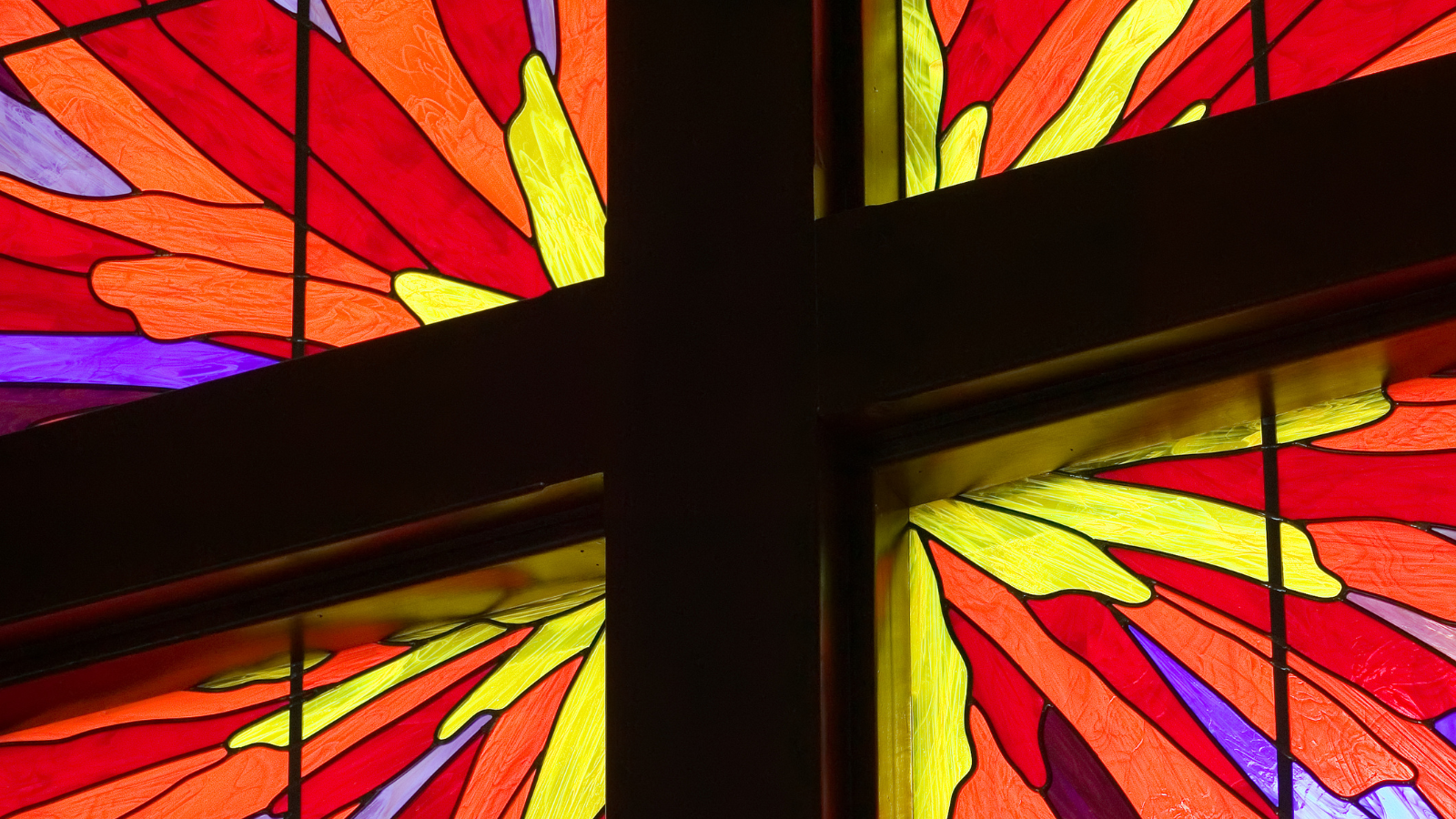 Mission Rosary: the Easter witnesses 