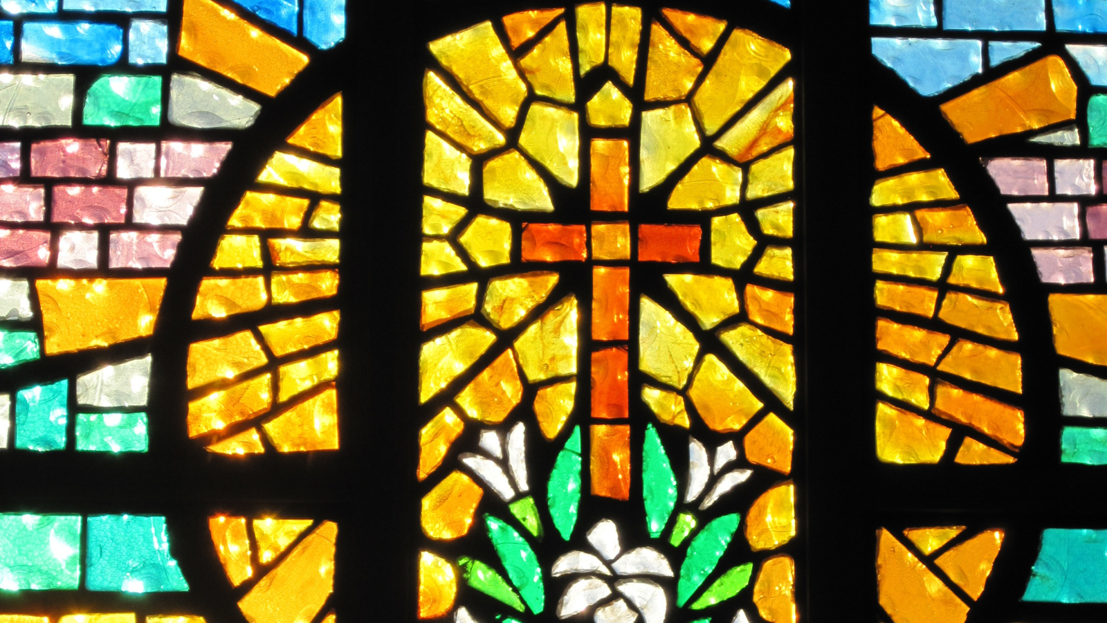 Mission Rosary: Five Saints and their lessons in faith